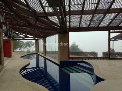 Casa de 4 alcobas en venta en Envigado, Envigado, 750 m² · foto 16 de 20