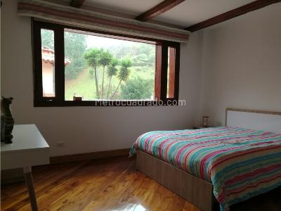 Casa de 4 alcobas en venta en Envigado, Envigado, 750 m² · foto 18 de 20