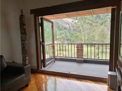 Casa de 4 alcobas en venta en Envigado, Envigado, 750 m² · foto 19 de 20