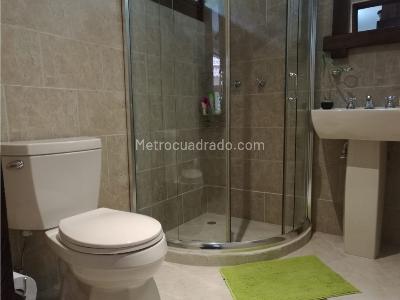 Casa de 4 alcobas en venta en Envigado, Envigado, 750 m² · foto 20 de 20