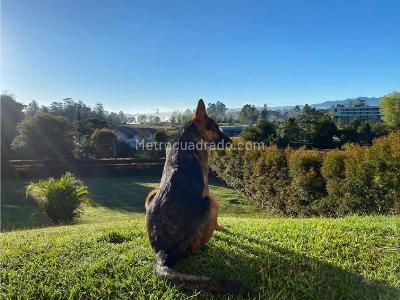 Casa de 5 alcobas en venta en El Tablazo, Rionegro, 472 m² · foto 6 de 20