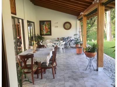 Casa de 5 alcobas en venta en El Tablazo, Rionegro, 472 m² · foto 7 de 20