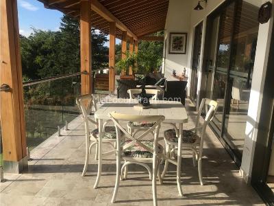 Casa de 5 alcobas en venta en El Tablazo, Rionegro, 472 m² · foto 8 de 20