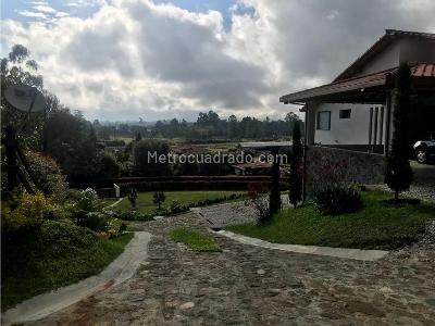 Casa de 5 alcobas en venta en El Tablazo, Rionegro, 472 m² · foto 14 de 20
