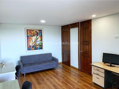 Casa de 5 alcobas en venta en El Tablazo, Rionegro, 472 m² · foto 17 de 20