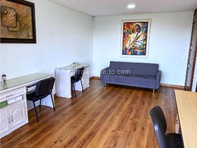 Casa de 5 alcobas en venta en El Tablazo, Rionegro, 472 m² · foto 20 de 20