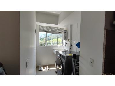 Apartamento de 3 alcobas en venta en Sabaneta, Sabaneta, 78 m² · foto 12 de 12