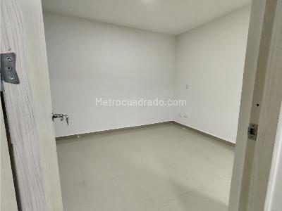 Apartamento de 3 alcobas en venta en Belen, Medellín, 107 m² · foto 4 de 8