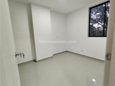 Apartamento de 3 alcobas en venta en Belen, Medellín, 107 m² · foto 7 de 8