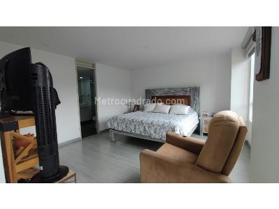 Apartamento de 3 alcobas en venta en Las Palmas, Medellín, 189 m² · foto 8 de 15