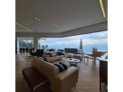 Casa de 5 alcobas en venta en Las Palmas, Medellín, 1000 m² · foto 4 de 19