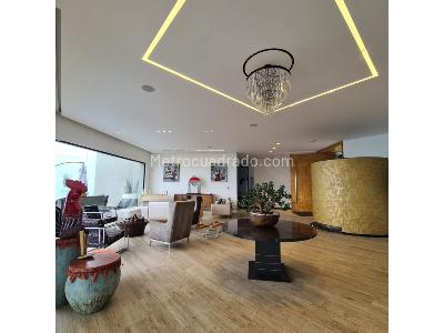 Casa de 5 alcobas en venta en Las Palmas, Medellín, 1000 m² · foto 5 de 19