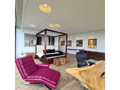 Casa de 5 alcobas en venta en Las Palmas, Medellín, 1000 m² · foto 7 de 19