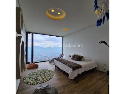 Casa de 5 alcobas en venta en Las Palmas, Medellín, 1000 m² · foto 14 de 19