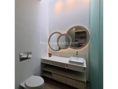 Casa de 5 alcobas en venta en Las Palmas, Medellín, 1000 m² · foto 15 de 19