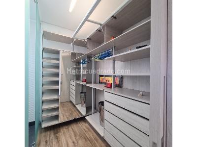 Casa de 5 alcobas en venta en Las Palmas, Medellín, 1000 m² · foto 16 de 19