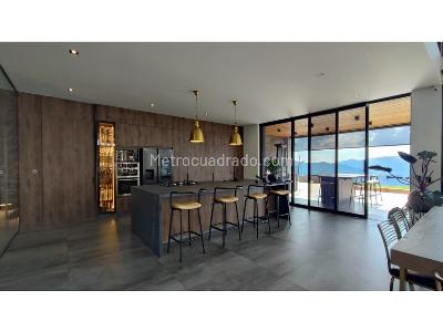 Casa de 3 alcobas en venta en Las Palmas, Envigado, 844 m² · foto 5 de 20