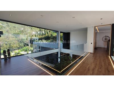 Casa de 3 alcobas en venta en Las Palmas, Envigado, 844 m² · foto 13 de 20