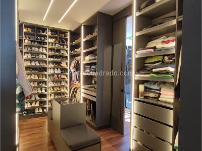 Casa de 3 alcobas en venta en Las Palmas, Envigado, 844 m² · foto 17 de 20