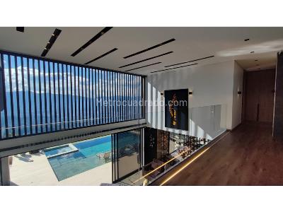 Casa de 3 alcobas en venta en Las Palmas, Envigado, 844 m² · foto 19 de 20