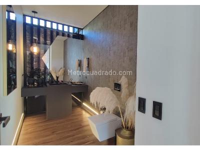 Casa de 3 alcobas en venta en Las Palmas, Envigado, 844 m² · foto 20 de 20