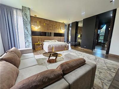 Casa de 4 alcobas en venta en Las Palmas, Envigado, 789 m² · foto 13 de 20