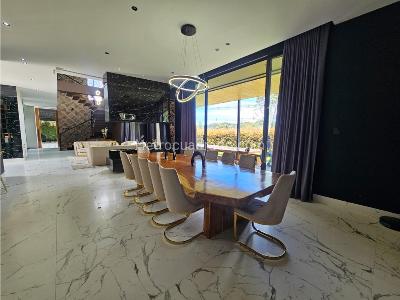 Casa de 4 alcobas en venta en Las Palmas, Envigado, 789 m² · foto 14 de 20