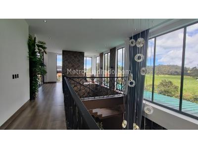 Casa de 4 alcobas en venta en Las Palmas, Envigado, 789 m² · foto 17 de 20
