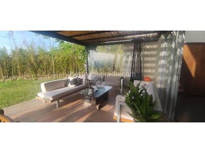 Casa de 4 alcobas en venta en Las Palmas, Envigado, 380 m² · foto 6 de 20