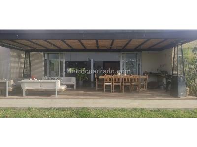 Casa de 4 alcobas en venta en Las Palmas, Envigado, 380 m² · foto 9 de 20