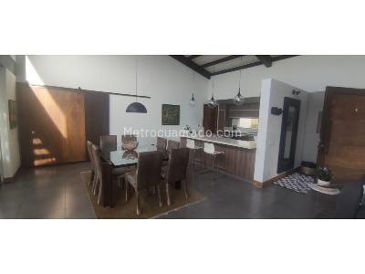 Casa de 4 alcobas en venta en Las Palmas, Envigado, 380 m² · foto 18 de 20