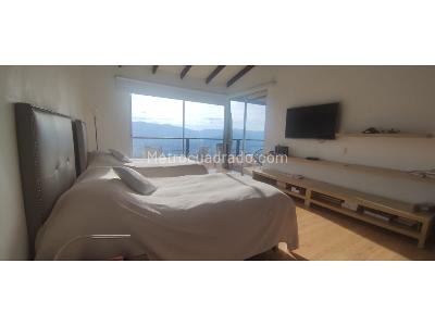 Casa de 4 alcobas en venta en Las Palmas, Envigado, 380 m² · foto 20 de 20