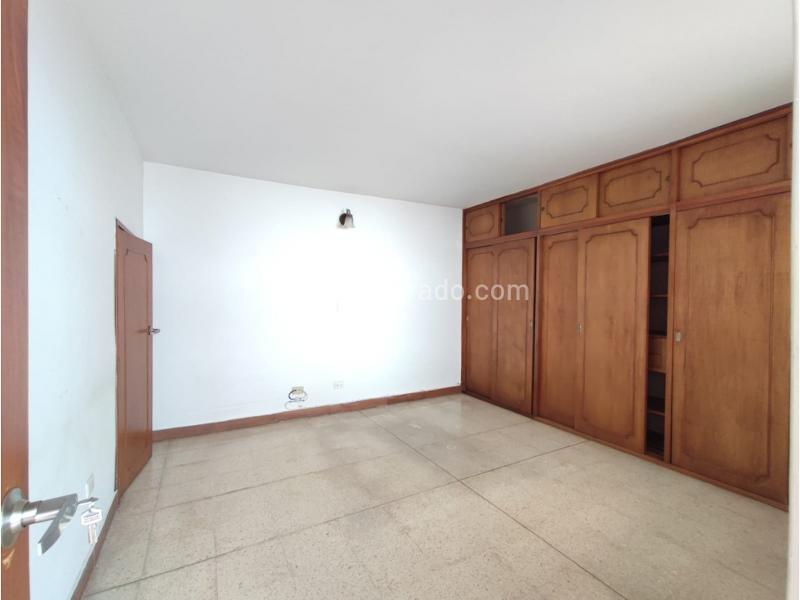 Casa Amplia de 4 Alcobas en Belén Rosales - 6