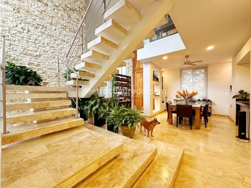 Casa – Cartagena de Indias, La Concepción - Vista 4
