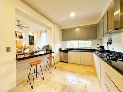 Casa de 4 alcobas en venta en Cartagena, Cartagena, 340 m² · foto 7 de 7