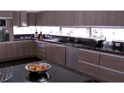 Casa de 4 alcobas en arriendo en Llanogrande, Rionegro, 350 m² · foto 11 de 20
