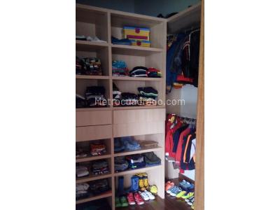 Casa de 4 alcobas en arriendo en Llanogrande, Rionegro, 350 m² · foto 19 de 20