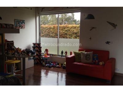 Casa de 4 alcobas en arriendo en Llanogrande, Rionegro, 350 m² · foto 20 de 20