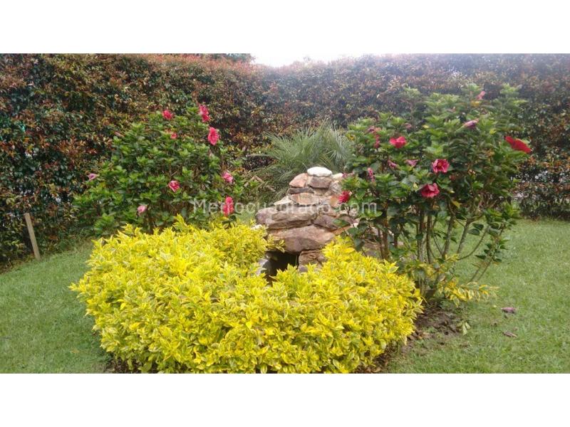 4BR House in Llanogrande (350 m²) - 3