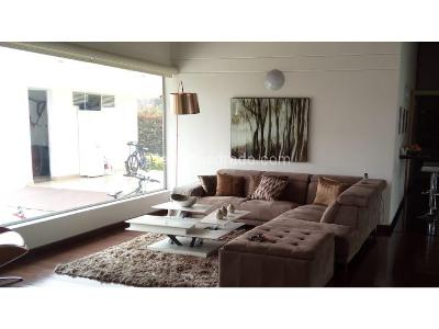Casa de 4 alcobas en arriendo en Llanogrande, Rionegro, 350 m² · foto 7 de 20