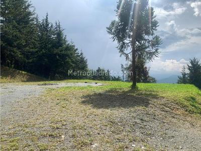 Casa de 5 alcobas en venta en Las Palmas, Medellín, 780 m² · foto 4 de 12