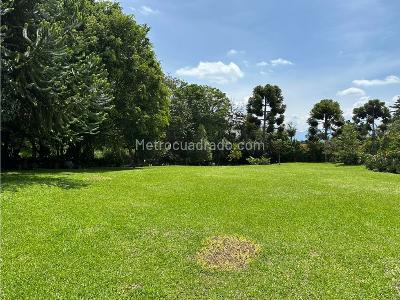 Casa de 5 alcobas en venta en Las Palmas, Medellín, 780 m² · foto 7 de 12
