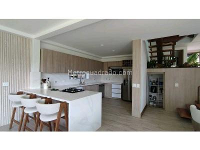Casa de 3 alcobas en venta en Rionegro Sector San Antonio, Rionegro, 240 m² · foto 4 de 20