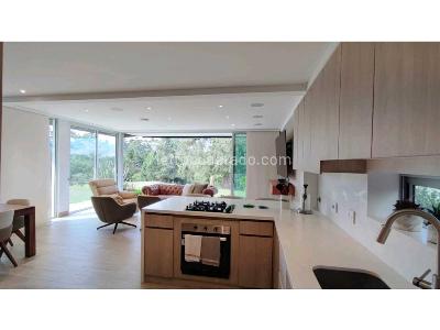 Casa de 3 alcobas en venta en Rionegro Sector San Antonio, Rionegro, 240 m² · foto 9 de 20