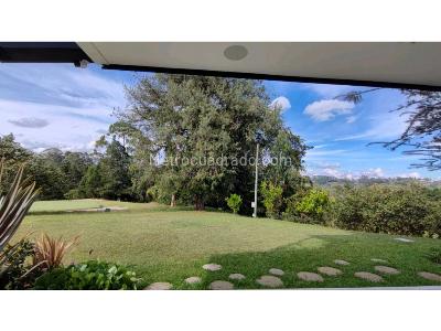 Casa de 3 alcobas en venta en Rionegro Sector San Antonio, Rionegro, 240 m² · foto 10 de 20