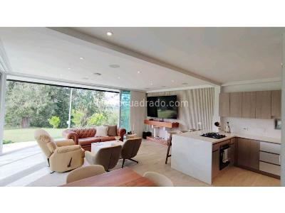 Casa de 3 alcobas en venta en Rionegro Sector San Antonio, Rionegro, 240 m² · foto 12 de 20