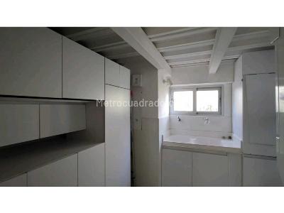 Casa de 3 alcobas en venta en Rionegro Sector San Antonio, Rionegro, 240 m² · foto 13 de 20