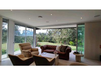 Casa de 3 alcobas en venta en Rionegro Sector San Antonio, Rionegro, 240 m² · foto 14 de 20