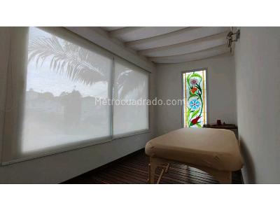 Casa de 3 alcobas en venta en Rionegro Sector San Antonio, Rionegro, 240 m² · foto 17 de 20