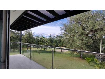 Casa de 3 alcobas en venta en Rionegro Sector San Antonio, Rionegro, 240 m² · foto 18 de 20